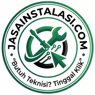 Jasainstalasi.com